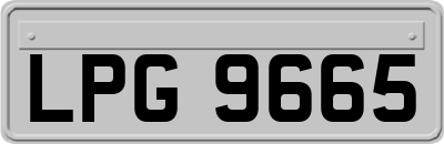 LPG9665