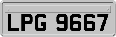 LPG9667
