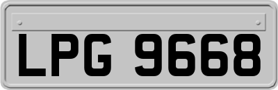 LPG9668