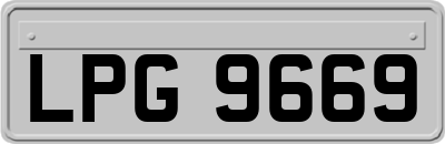 LPG9669