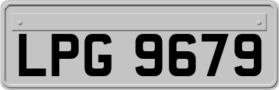 LPG9679