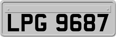 LPG9687