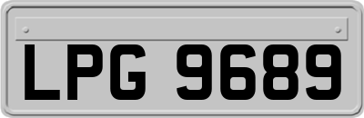 LPG9689
