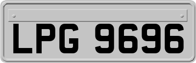 LPG9696