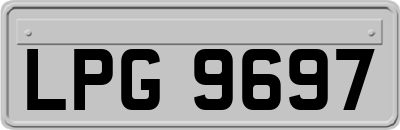 LPG9697