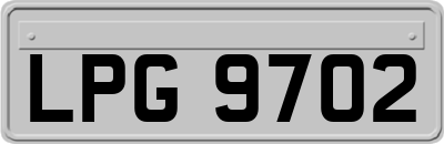LPG9702