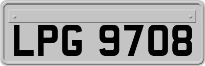 LPG9708