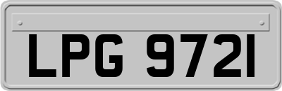 LPG9721