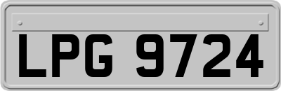 LPG9724