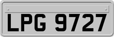 LPG9727