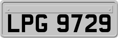LPG9729