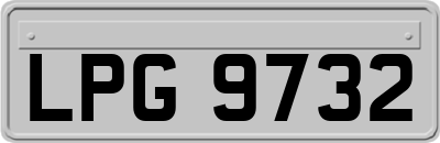LPG9732