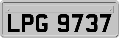 LPG9737