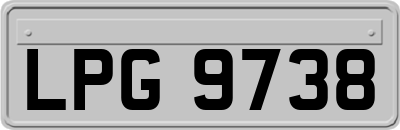 LPG9738