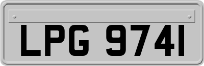LPG9741