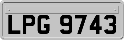 LPG9743