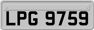 LPG9759