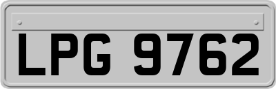 LPG9762