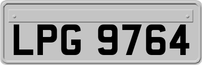 LPG9764