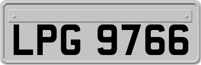LPG9766