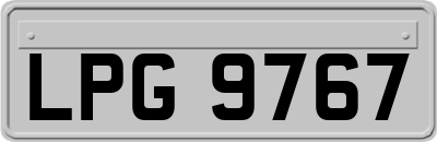 LPG9767