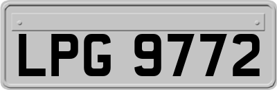 LPG9772