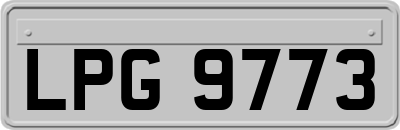 LPG9773