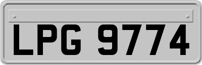 LPG9774