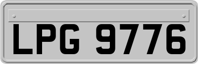 LPG9776