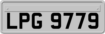 LPG9779