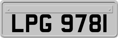LPG9781