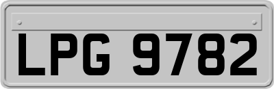 LPG9782