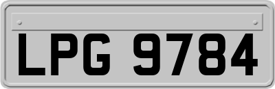 LPG9784