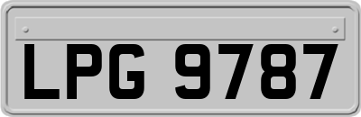 LPG9787