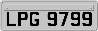 LPG9799