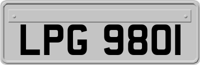 LPG9801