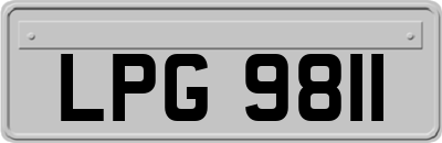 LPG9811