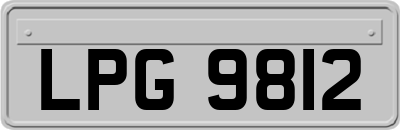 LPG9812