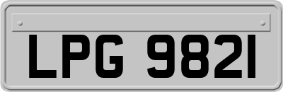 LPG9821