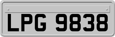 LPG9838