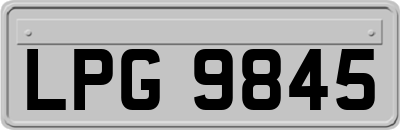 LPG9845