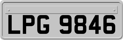 LPG9846