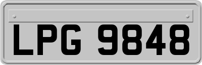 LPG9848