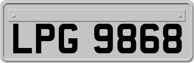 LPG9868
