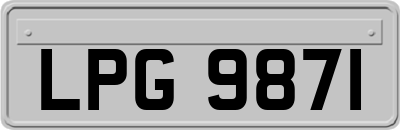 LPG9871