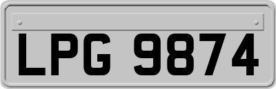 LPG9874