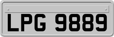 LPG9889