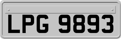 LPG9893