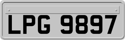 LPG9897
