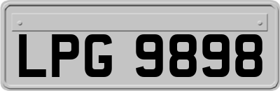 LPG9898